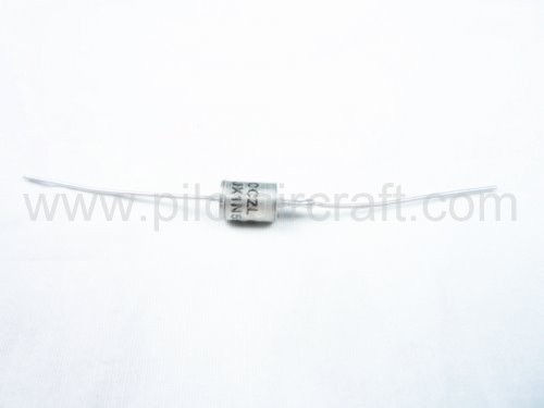JANTX1N5555  DIODE